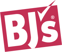 BJs_Wholesale_Club_Logo