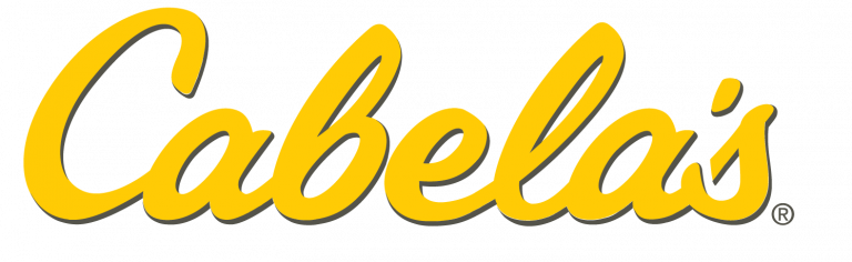 Cabela's_Logo