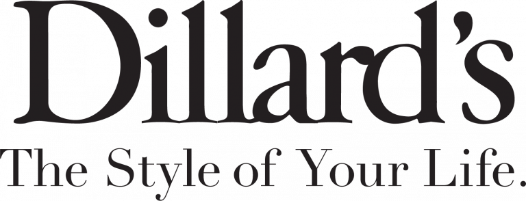 Dillard's_Logo