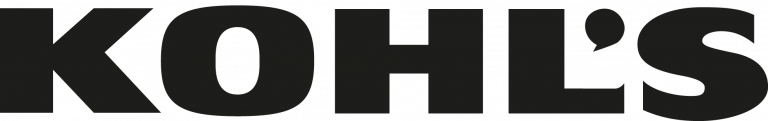 Kohl's_logo