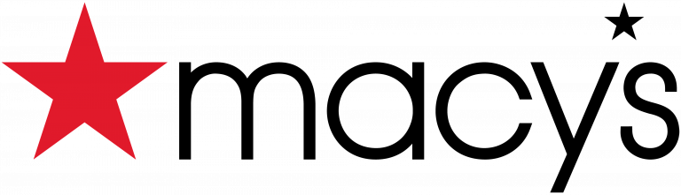 Macy's_Logo_2019