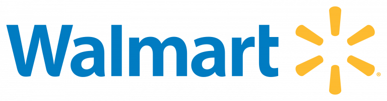 Walmart_logo_transparent