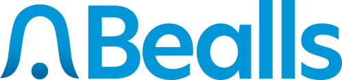 bealls_web_logo_2020_PNG